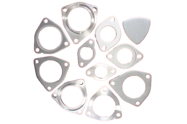 exhaust-components